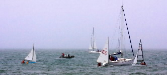 <a href='bateau.php?id_bateau_select=61'>Rush</a> :  <br> <a href='bateau.php?id_bateau_select=93'>First 31.7(35408)</a> : <a href='equipier.php?id_contact_select=38'>François H</a> - <a href='equipier.php?id_contact_select=40'>Stéphane H</a> <br> <a href='bateau.php?id_bateau_select=103'>Laser(92071)</a> : <a href='equipier.php?id_contact_select=219'>Benoît R</a> <br> <a href='bateau.php?id_bateau_select=75'>Zef</a> : <a href='equipier.php?id_contact_select=242'>Jérôme G</a> - <a href='equipier.php?id_contact_select=237'>Adrien G</a>