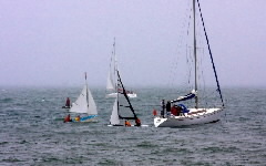 <a href='bateau.php?id_bateau_select=93'>First 31.7(35408)</a> : <a href='equipier.php?id_contact_select=38'>François H</a> - <a href='equipier.php?id_contact_select=40'>Stéphane H</a> <br> <a href='bateau.php?id_bateau_select=61'>Rush</a> :  <br> <a href='bateau.php?id_bateau_select=116'>Topaz</a> : <a href='equipier.php?id_contact_select=184'>Claire A</a> - <a href='equipier.php?id_contact_select=238'>Martin B</a> <br> <a href='bateau.php?id_bateau_select=75'>Zef</a> : <a href='equipier.php?id_contact_select=242'>Jérôme G</a> - <a href='equipier.php?id_contact_select=237'>Adrien G</a>