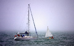 <a href='bateau.php?id_bateau_select=61'>Rush</a> :  <br> <a href='bateau.php?id_bateau_select=75'>Zef</a> : <a href='equipier.php?id_contact_select=242'>Jérôme G</a> - <a href='equipier.php?id_contact_select=237'>Adrien G</a>