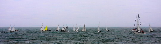 <a href='bateau.php?id_bateau_select=61'>Rush</a> : 