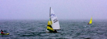 <a href='bateau.php?id_bateau_select=18'>4.45(4295)</a> : <a href='equipier.php?id_contact_select=239'>Donatien F</a> - <a href='equipier.php?id_contact_select=240'>Come W</a>