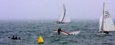 <a href='bateau.php?id_bateau_select=82'>Laser(160900)</a> : <a href='equipier.php?id_contact_select=205'>Maud L</a> <br> <a href='bateau.php?id_bateau_select=107'>470</a> : <a href='equipier.php?id_contact_select=193'>Adrien B</a> - <a href='equipier.php?id_contact_select=191'>Adrien B</a> <br> <a href='bateau.php?id_bateau_select=32'>Ecume de Mer</a> : <a href='equipier.php?id_contact_select=72'>Thierry D</a> - <a href='equipier.php?id_contact_select=132'>Patrick C</a> - <a href='equipier.php?id_contact_select=74'>Noël G</a> - <a href='equipier.php?id_contact_select=71'>Sylvie d</a> - <a href='equipier.php?id_contact_select=221'>Anne M</a>