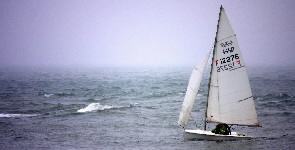 <a href='bateau.php?id_bateau_select=107'>470</a> : <a href='equipier.php?id_contact_select=193'>Adrien B</a> - <a href='equipier.php?id_contact_select=191'>Adrien B</a>