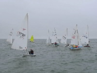 <a href='bateau.php?id_bateau_select=97'>Laser(154670)</a> : <a href='equipier.php?id_contact_select=207'>Jean-Claude C</a> <br> <a href='bateau.php?id_bateau_select=82'>Laser(160900)</a> : <a href='equipier.php?id_contact_select=205'>Maud L</a> <br> <a href='bateau.php?id_bateau_select=96'>Laser(179790)</a> :  <br> <a href='bateau.php?id_bateau_select=14'>4.45(5045)</a> : <a href='equipier.php?id_contact_select=29'>François F</a> - <a href='equipier.php?id_contact_select=234'>Catherine F</a> <br> <a href='bateau.php?id_bateau_select=107'>470</a> : <a href='equipier.php?id_contact_select=193'>Adrien B</a> - <a href='equipier.php?id_contact_select=191'>Adrien B</a> <br> <a href='bateau.php?id_bateau_select=24'>Moogli(502)</a> : <a href='equipier.php?id_contact_select=231'>Béatrice R</a> - <a href='equipier.php?id_contact_select=232'>Mathilde R</a>