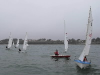 <a href='bateau.php?id_bateau_select=82'>Laser(160900)</a> : <a href='equipier.php?id_contact_select=205'>Maud L</a> <br> <a href='bateau.php?id_bateau_select=96'>Laser(179790)</a> :  <br> <a href='bateau.php?id_bateau_select=24'>Moogli(502)</a> : <a href='equipier.php?id_contact_select=231'>Béatrice R</a> - <a href='equipier.php?id_contact_select=232'>Mathilde R</a>