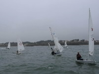 <a href='bateau.php?id_bateau_select=18'>4.45(4295)</a> : <a href='equipier.php?id_contact_select=239'>Donatien F</a> - <a href='equipier.php?id_contact_select=240'>Come W</a> <br> <a href='bateau.php?id_bateau_select=96'>Laser(179790)</a> :  <br> <a href='bateau.php?id_bateau_select=103'>Laser(92071)</a> : <a href='equipier.php?id_contact_select=219'>Benoît R</a>