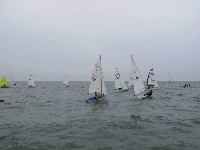 <a href='bateau.php?id_bateau_select=96'>Laser(179790)</a> :  <br> <a href='bateau.php?id_bateau_select=24'>Moogli(502)</a> : <a href='equipier.php?id_contact_select=231'>Béatrice R</a> - <a href='equipier.php?id_contact_select=232'>Mathilde R</a> <br> <a href='bateau.php?id_bateau_select=62'>Sécu</a> :  <br> <a href='bateau.php?id_bateau_select=116'>Topaz</a> : <a href='equipier.php?id_contact_select=184'>Claire A</a> - <a href='equipier.php?id_contact_select=238'>Martin B</a>