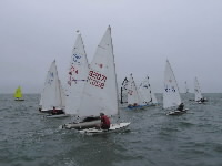 <a href='bateau.php?id_bateau_select=14'>4.45(5045)</a> : <a href='equipier.php?id_contact_select=29'>François F</a> - <a href='equipier.php?id_contact_select=234'>Catherine F</a> <br> <a href='bateau.php?id_bateau_select=4'>470</a> : <a href='equipier.php?id_contact_select=7'>Emmanuel V</a> - <a href='equipier.php?id_contact_select=235'>Bertille V</a> <br> <a href='bateau.php?id_bateau_select=110'>470(77)</a> : <a href='equipier.php?id_contact_select=225'>Frédéric A</a> - <a href='equipier.php?id_contact_select=140'>Christophe T</a> - <a href='equipier.php?id_contact_select=66'>Françoise B</a> <br> <a href='bateau.php?id_bateau_select=96'>Laser(179790)</a> :  <br> <a href='bateau.php?id_bateau_select=103'>Laser(92071)</a> : <a href='equipier.php?id_contact_select=219'>Benoît R</a> <br> <a href='bateau.php?id_bateau_select=24'>Moogli(502)</a> : <a href='equipier.php?id_contact_select=231'>Béatrice R</a> - <a href='equipier.php?id_contact_select=232'>Mathilde R</a>