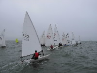 <a href='bateau.php?id_bateau_select=18'>4.45(4295)</a> : <a href='equipier.php?id_contact_select=239'>Donatien F</a> - <a href='equipier.php?id_contact_select=240'>Come W</a> <br> <a href='bateau.php?id_bateau_select=115'>Laser(4001)</a> : <a href='equipier.php?id_contact_select=241'>François C</a> <br> <a href='bateau.php?id_bateau_select=103'>Laser(92071)</a> : <a href='equipier.php?id_contact_select=219'>Benoît R</a>