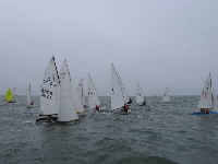 <a href='bateau.php?id_bateau_select=18'>4.45(4295)</a> : <a href='equipier.php?id_contact_select=239'>Donatien F</a> - <a href='equipier.php?id_contact_select=240'>Come W</a> <br> <a href='bateau.php?id_bateau_select=24'>Moogli(502)</a> : <a href='equipier.php?id_contact_select=231'>Béatrice R</a> - <a href='equipier.php?id_contact_select=232'>Mathilde R</a> <br> <a href='bateau.php?id_bateau_select=104'>Thiôff (3,80)</a> : <a href='equipier.php?id_contact_select=230'>Baptiste R</a>