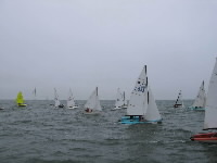 <a href='bateau.php?id_bateau_select=14'>4.45(5045)</a> : <a href='equipier.php?id_contact_select=29'>François F</a> - <a href='equipier.php?id_contact_select=234'>Catherine F</a> <br> <a href='bateau.php?id_bateau_select=19'>Caneton(2375)</a> : <a href='equipier.php?id_contact_select=39'>Frédéric H</a> - <a href='equipier.php?id_contact_select=236'>Frédéric F</a> <br> <a href='bateau.php?id_bateau_select=116'>Topaz</a> : <a href='equipier.php?id_contact_select=184'>Claire A</a> - <a href='equipier.php?id_contact_select=238'>Martin B</a> <br> <a href='bateau.php?id_bateau_select=75'>Zef</a> : <a href='equipier.php?id_contact_select=242'>Jérôme G</a> - <a href='equipier.php?id_contact_select=237'>Adrien G</a>