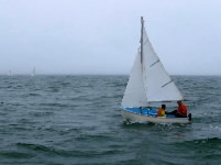 <a href='bateau.php?id_bateau_select=75'>Zef</a> : <a href='equipier.php?id_contact_select=242'>Jérôme G</a> - <a href='equipier.php?id_contact_select=237'>Adrien G</a>