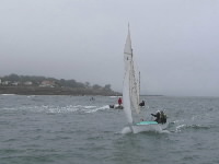 <a href='bateau.php?id_bateau_select=19'>Caneton(2375)</a> : <a href='equipier.php?id_contact_select=39'>Frédéric H</a> - <a href='equipier.php?id_contact_select=236'>Frédéric F</a>