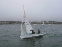 <a href='bateau.php?id_bateau_select=19'>Caneton(2375)</a> : <a href='equipier.php?id_contact_select=39'>Frédéric H</a> - <a href='equipier.php?id_contact_select=236'>Frédéric F</a>