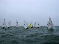 <a href='bateau.php?id_bateau_select=18'>4.45(4295)</a> : <a href='equipier.php?id_contact_select=239'>Donatien F</a> - <a href='equipier.php?id_contact_select=240'>Come W</a> <br> <a href='bateau.php?id_bateau_select=19'>Caneton(2375)</a> : <a href='equipier.php?id_contact_select=39'>Frédéric H</a> - <a href='equipier.php?id_contact_select=236'>Frédéric F</a> <br> <a href='bateau.php?id_bateau_select=97'>Laser(154670)</a> : <a href='equipier.php?id_contact_select=207'>Jean-Claude C</a> <br> <a href='bateau.php?id_bateau_select=82'>Laser(160900)</a> : <a href='equipier.php?id_contact_select=205'>Maud L</a> <br> <a href='bateau.php?id_bateau_select=115'>Laser(4001)</a> : <a href='equipier.php?id_contact_select=241'>François C</a> <br> <a href='bateau.php?id_bateau_select=104'>Thiôff (3,80)</a> : <a href='equipier.php?id_contact_select=230'>Baptiste R</a>