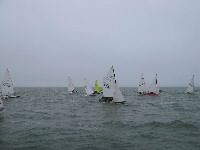 <a href='bateau.php?id_bateau_select=18'>4.45(4295)</a> : <a href='equipier.php?id_contact_select=239'>Donatien F</a> - <a href='equipier.php?id_contact_select=240'>Come W</a> <br> <a href='bateau.php?id_bateau_select=82'>Laser(160900)</a> : <a href='equipier.php?id_contact_select=205'>Maud L</a> <br> <a href='bateau.php?id_bateau_select=115'>Laser(4001)</a> : <a href='equipier.php?id_contact_select=241'>François C</a> <br> <a href='bateau.php?id_bateau_select=104'>Thiôff (3,80)</a> : <a href='equipier.php?id_contact_select=230'>Baptiste R</a>