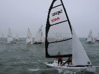 <a href='bateau.php?id_bateau_select=116'>Topaz</a> : <a href='equipier.php?id_contact_select=184'>Claire A</a> - <a href='equipier.php?id_contact_select=238'>Martin B</a>
