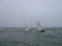 <a href='bateau.php?id_bateau_select=110'>470(77)</a> : <a href='equipier.php?id_contact_select=225'>Frédéric A</a> - <a href='equipier.php?id_contact_select=140'>Christophe T</a> - <a href='equipier.php?id_contact_select=66'>Françoise B</a> <br> <a href='bateau.php?id_bateau_select=82'>Laser(160900)</a> : <a href='equipier.php?id_contact_select=205'>Maud L</a>
