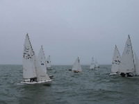 <a href='bateau.php?id_bateau_select=110'>470(77)</a> : <a href='equipier.php?id_contact_select=225'>Frédéric A</a> - <a href='equipier.php?id_contact_select=140'>Christophe T</a> - <a href='equipier.php?id_contact_select=66'>Françoise B</a> <br> <a href='bateau.php?id_bateau_select=107'>470</a> : <a href='equipier.php?id_contact_select=193'>Adrien B</a> - <a href='equipier.php?id_contact_select=191'>Adrien B</a> <br> <a href='bateau.php?id_bateau_select=97'>Laser(154670)</a> : <a href='equipier.php?id_contact_select=207'>Jean-Claude C</a> <br> <a href='bateau.php?id_bateau_select=82'>Laser(160900)</a> : <a href='equipier.php?id_contact_select=205'>Maud L</a>