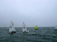 <a href='bateau.php?id_bateau_select=82'>Laser(160900)</a> : <a href='equipier.php?id_contact_select=205'>Maud L</a> <br> <a href='bateau.php?id_bateau_select=81'>Laser(42233)</a> : <a href='equipier.php?id_contact_select=233'>Judicaël L</a> <br> <a href='bateau.php?id_bateau_select=104'>Thiôff (3,80)</a> : <a href='equipier.php?id_contact_select=230'>Baptiste R</a>