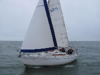 <a href='bateau.php?id_bateau_select=31'>AQUILA(14274)</a> : <a href='equipier.php?id_contact_select=70'>Bernard D</a> - <a href='equipier.php?id_contact_select=67'>Didier L</a> - <a href='equipier.php?id_contact_select=68'>Cyrille L</a> - <a href='equipier.php?id_contact_select=22'>Cédric B</a>