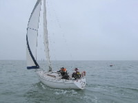 <a href='bateau.php?id_bateau_select=31'>AQUILA(14274)</a> : <a href='equipier.php?id_contact_select=70'>Bernard D</a> - <a href='equipier.php?id_contact_select=67'>Didier L</a> - <a href='equipier.php?id_contact_select=68'>Cyrille L</a> - <a href='equipier.php?id_contact_select=22'>Cédric B</a>