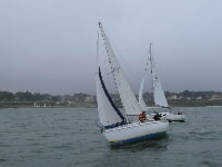 <a href='bateau.php?id_bateau_select=31'>AQUILA(14274)</a> : <a href='equipier.php?id_contact_select=70'>Bernard D</a> - <a href='equipier.php?id_contact_select=67'>Didier L</a> - <a href='equipier.php?id_contact_select=68'>Cyrille L</a> - <a href='equipier.php?id_contact_select=22'>Cédric B</a> <br> <a href='bateau.php?id_bateau_select=93'>First 31.7(35408)</a> : <a href='equipier.php?id_contact_select=38'>François H</a> - <a href='equipier.php?id_contact_select=40'>Stéphane H</a>