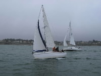 <a href='bateau.php?id_bateau_select=31'>AQUILA(14274)</a> : <a href='equipier.php?id_contact_select=70'>Bernard D</a> - <a href='equipier.php?id_contact_select=67'>Didier L</a> - <a href='equipier.php?id_contact_select=68'>Cyrille L</a> - <a href='equipier.php?id_contact_select=22'>Cédric B</a> <br> <a href='bateau.php?id_bateau_select=93'>First 31.7(35408)</a> : <a href='equipier.php?id_contact_select=38'>François H</a> - <a href='equipier.php?id_contact_select=40'>Stéphane H</a>
