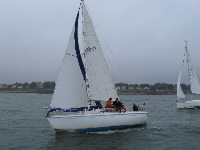 <a href='bateau.php?id_bateau_select=31'>AQUILA(14274)</a> : <a href='equipier.php?id_contact_select=70'>Bernard D</a> - <a href='equipier.php?id_contact_select=67'>Didier L</a> - <a href='equipier.php?id_contact_select=68'>Cyrille L</a> - <a href='equipier.php?id_contact_select=22'>Cédric B</a> <br> <a href='bateau.php?id_bateau_select=93'>First 31.7(35408)</a> : <a href='equipier.php?id_contact_select=38'>François H</a> - <a href='equipier.php?id_contact_select=40'>Stéphane H</a>