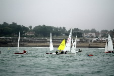 <a href='bateau.php?id_bateau_select=13'>4.45(3634 ?)</a> : <a href='equipier.php?id_contact_select=27'>Morgane B</a> - <a href='equipier.php?id_contact_select=26'>Marion B</a> <br> <a href='bateau.php?id_bateau_select=4'>470</a> : <a href='equipier.php?id_contact_select=7'>Emmanuel V</a> - <a href='equipier.php?id_contact_select=235'>Bertille V</a> <br> <a href='bateau.php?id_bateau_select=82'>Laser(160900)</a> : <a href='equipier.php?id_contact_select=205'>Maud L</a> <br> <a href='bateau.php?id_bateau_select=104'>Thiôff (3,80)</a> : <a href='equipier.php?id_contact_select=230'>Baptiste R</a>