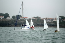 <a href='bateau.php?id_bateau_select=61'>Rush</a> : 