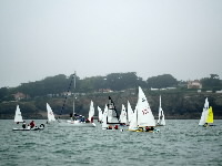 <a href='bateau.php?id_bateau_select=115'>Laser(4001)</a> : <a href='equipier.php?id_contact_select=241'>François C</a> <br> <a href='bateau.php?id_bateau_select=61'>Rush</a> :  <br> <a href='bateau.php?id_bateau_select=62'>Sécu</a> :  <br> <a href='bateau.php?id_bateau_select=104'>Thiôff (3,80)</a> : <a href='equipier.php?id_contact_select=230'>Baptiste R</a> <br> <a href='bateau.php?id_bateau_select=116'>Topaz</a> : <a href='equipier.php?id_contact_select=184'>Claire A</a> - <a href='equipier.php?id_contact_select=238'>Martin B</a>
