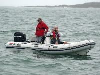 <a href='bateau.php?id_bateau_select=62'>Sécu</a> : 