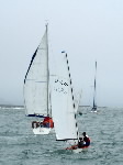<a href='bateau.php?id_bateau_select=32'>Ecume de Mer</a> : <a href='equipier.php?id_contact_select=72'>Thierry D</a> - <a href='equipier.php?id_contact_select=132'>Patrick C</a> - <a href='equipier.php?id_contact_select=74'>Noël G</a> - <a href='equipier.php?id_contact_select=71'>Sylvie d</a> - <a href='equipier.php?id_contact_select=221'>Anne M</a> <br> <a href='bateau.php?id_bateau_select=13'>4.45(3634 ?)</a> : <a href='equipier.php?id_contact_select=27'>Morgane B</a> - <a href='equipier.php?id_contact_select=26'>Marion B</a>