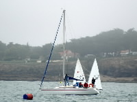 <a href='bateau.php?id_bateau_select=61'>Rush</a> : 