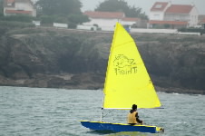 <a href='bateau.php?id_bateau_select=104'>Thiôff (3,80)</a> : <a href='equipier.php?id_contact_select=230'>Baptiste R</a>