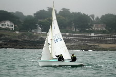<a href='bateau.php?id_bateau_select=19'>Caneton(2375)</a> : <a href='equipier.php?id_contact_select=39'>Frédéric H</a> - <a href='equipier.php?id_contact_select=236'>Frédéric F</a>