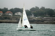 <a href='bateau.php?id_bateau_select=19'>Caneton(2375)</a> : <a href='equipier.php?id_contact_select=39'>Frédéric H</a> - <a href='equipier.php?id_contact_select=236'>Frédéric F</a>