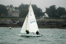 <a href='bateau.php?id_bateau_select=19'>Caneton(2375)</a> : <a href='equipier.php?id_contact_select=39'>Frédéric H</a> - <a href='equipier.php?id_contact_select=236'>Frédéric F</a>