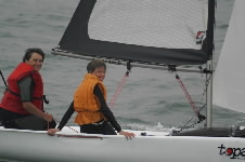 <a href='bateau.php?id_bateau_select=116'>Topaz</a> : <a href='equipier.php?id_contact_select=184'>Claire A</a> - <a href='equipier.php?id_contact_select=238'>Martin B</a>