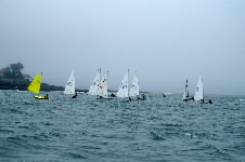 <a href='bateau.php?id_bateau_select=97'>Laser(154670)</a> : <a href='equipier.php?id_contact_select=207'>Jean-Claude C</a> <br> <a href='bateau.php?id_bateau_select=82'>Laser(160900)</a> : <a href='equipier.php?id_contact_select=205'>Maud L</a> <br> <a href='bateau.php?id_bateau_select=96'>Laser(179790)</a> :  <br> <a href='bateau.php?id_bateau_select=115'>Laser(4001)</a> : <a href='equipier.php?id_contact_select=241'>François C</a> <br> <a href='bateau.php?id_bateau_select=81'>Laser(42233)</a> : <a href='equipier.php?id_contact_select=233'>Judicaël L</a> <br> <a href='bateau.php?id_bateau_select=24'>Moogli(502)</a> : <a href='equipier.php?id_contact_select=231'>Béatrice R</a> - <a href='equipier.php?id_contact_select=232'>Mathilde R</a> <br> <a href='bateau.php?id_bateau_select=104'>Thiôff (3,80)</a> : <a href='equipier.php?id_contact_select=230'>Baptiste R</a> <br> <a href='bateau.php?id_bateau_select=116'>Topaz</a> : <a href='equipier.php?id_contact_select=184'>Claire A</a> - <a href='equipier.php?id_contact_select=238'>Martin B</a>
