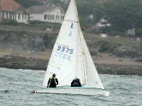 <a href='bateau.php?id_bateau_select=19'>Caneton(2375)</a> : <a href='equipier.php?id_contact_select=39'>Frédéric H</a> - <a href='equipier.php?id_contact_select=236'>Frédéric F</a>