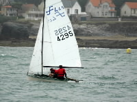 <a href='bateau.php?id_bateau_select=18'>4.45(4295)</a> : <a href='equipier.php?id_contact_select=239'>Donatien F</a> - <a href='equipier.php?id_contact_select=240'>Come W</a>