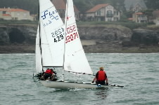 <a href='bateau.php?id_bateau_select=18'>4.45(4295)</a> : <a href='equipier.php?id_contact_select=239'>Donatien F</a> - <a href='equipier.php?id_contact_select=240'>Come W</a> <br> <a href='bateau.php?id_bateau_select=103'>Laser(92071)</a> : <a href='equipier.php?id_contact_select=219'>Benoît R</a>