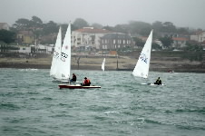 <a href='bateau.php?id_bateau_select=82'>Laser(160900)</a> : <a href='equipier.php?id_contact_select=205'>Maud L</a> <br> <a href='bateau.php?id_bateau_select=96'>Laser(179790)</a> :  <br> <a href='bateau.php?id_bateau_select=81'>Laser(42233)</a> : <a href='equipier.php?id_contact_select=233'>Judicaël L</a>