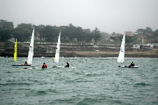 <a href='bateau.php?id_bateau_select=82'>Laser(160900)</a> : <a href='equipier.php?id_contact_select=205'>Maud L</a> <br> <a href='bateau.php?id_bateau_select=96'>Laser(179790)</a> :  <br> <a href='bateau.php?id_bateau_select=81'>Laser(42233)</a> : <a href='equipier.php?id_contact_select=233'>Judicaël L</a> <br> <a href='bateau.php?id_bateau_select=104'>Thiôff (3,80)</a> : <a href='equipier.php?id_contact_select=230'>Baptiste R</a>