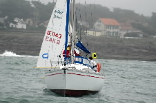 <a href='bateau.php?id_bateau_select=61'>Rush</a> : 