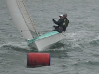 <a href='bateau.php?id_bateau_select=19'>Caneton(2375)</a> : <a href='equipier.php?id_contact_select=39'>Frédéric H</a> - <a href='equipier.php?id_contact_select=236'>Frédéric F</a>