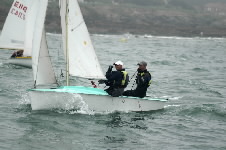 <a href='bateau.php?id_bateau_select=19'>Caneton(2375)</a> : <a href='equipier.php?id_contact_select=39'>Frédéric H</a> - <a href='equipier.php?id_contact_select=236'>Frédéric F</a>