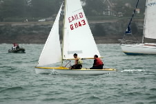 <a href='bateau.php?id_bateau_select=105'>470</a> : <a href='equipier.php?id_contact_select=203'>Thomas N</a> - <a href='equipier.php?id_contact_select=198'>Aymeric N</a>